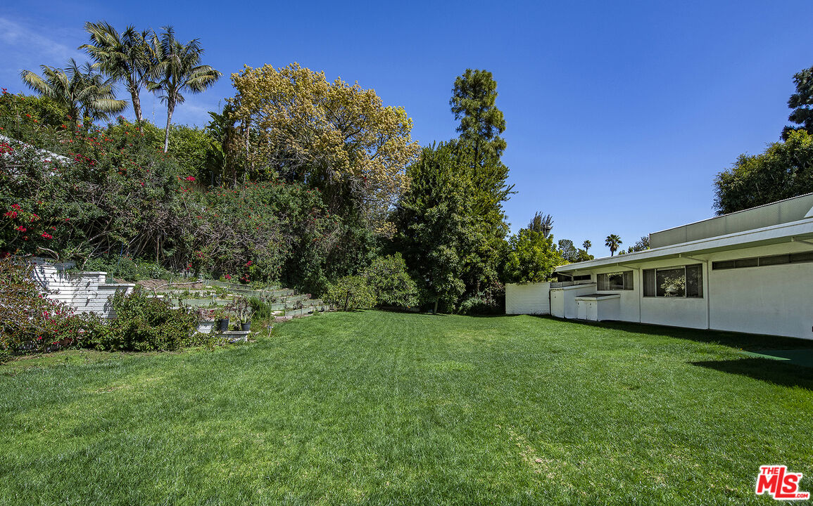 Property photo 18