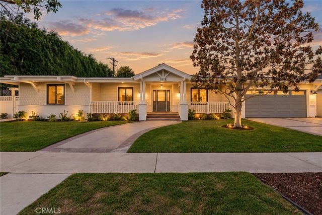 Property photo 42
