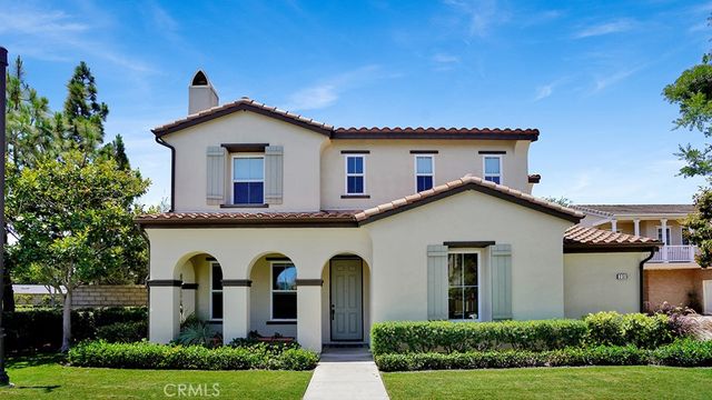 Property photo 43