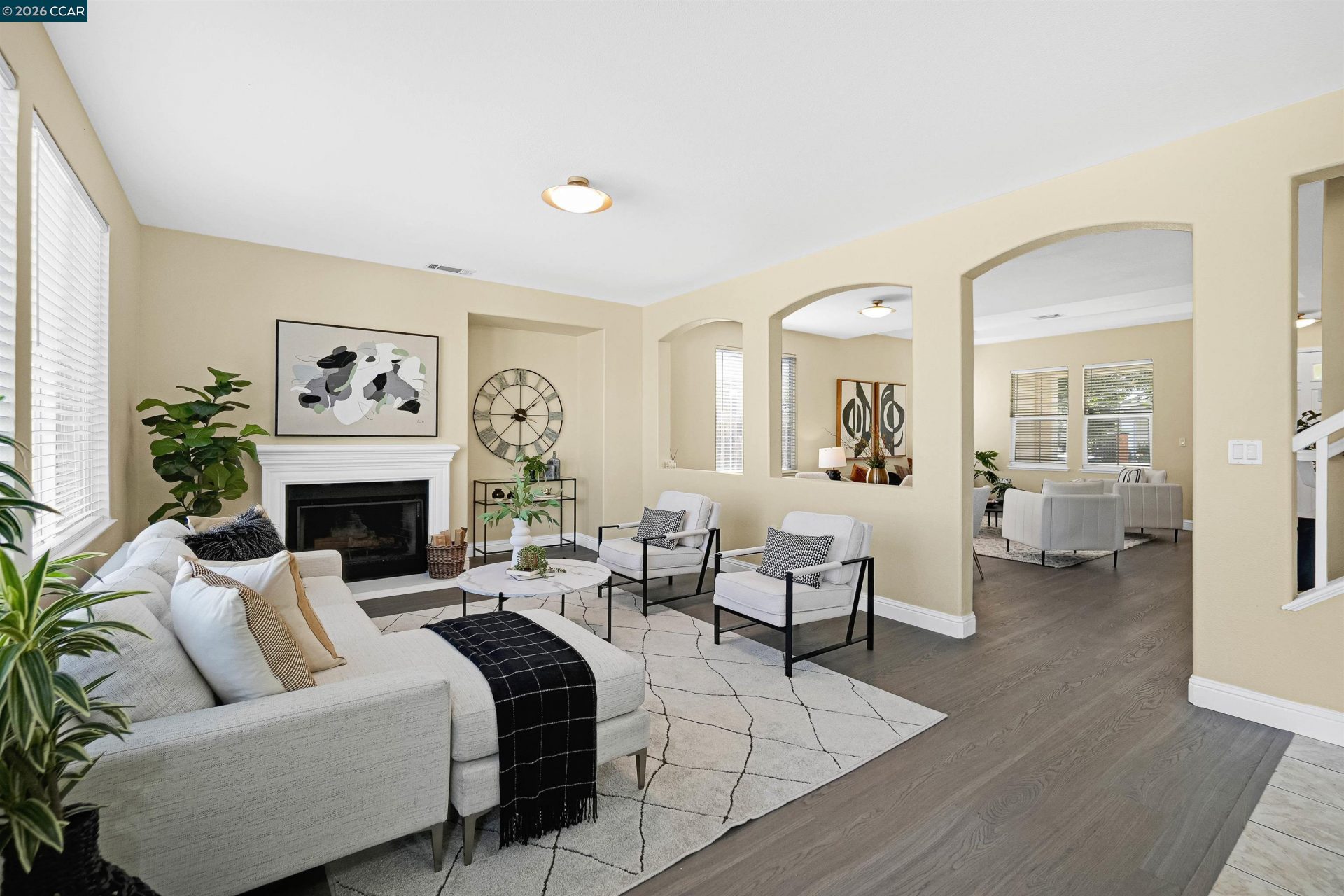 Property photo 19