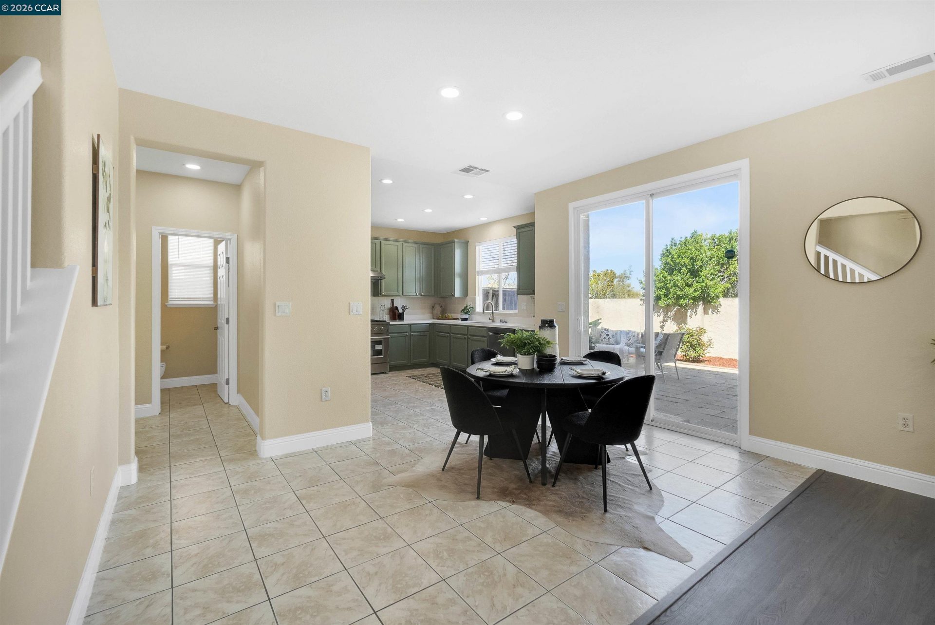Property photo 24