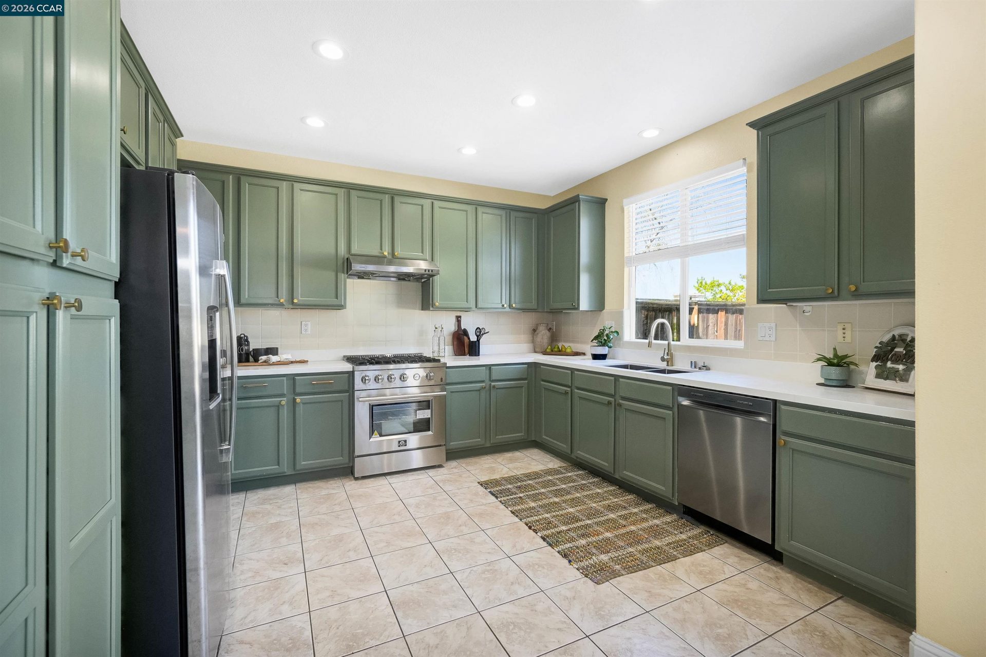 Property photo 26