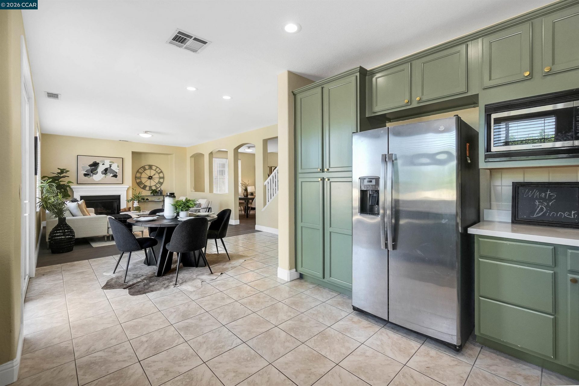 Property photo 28