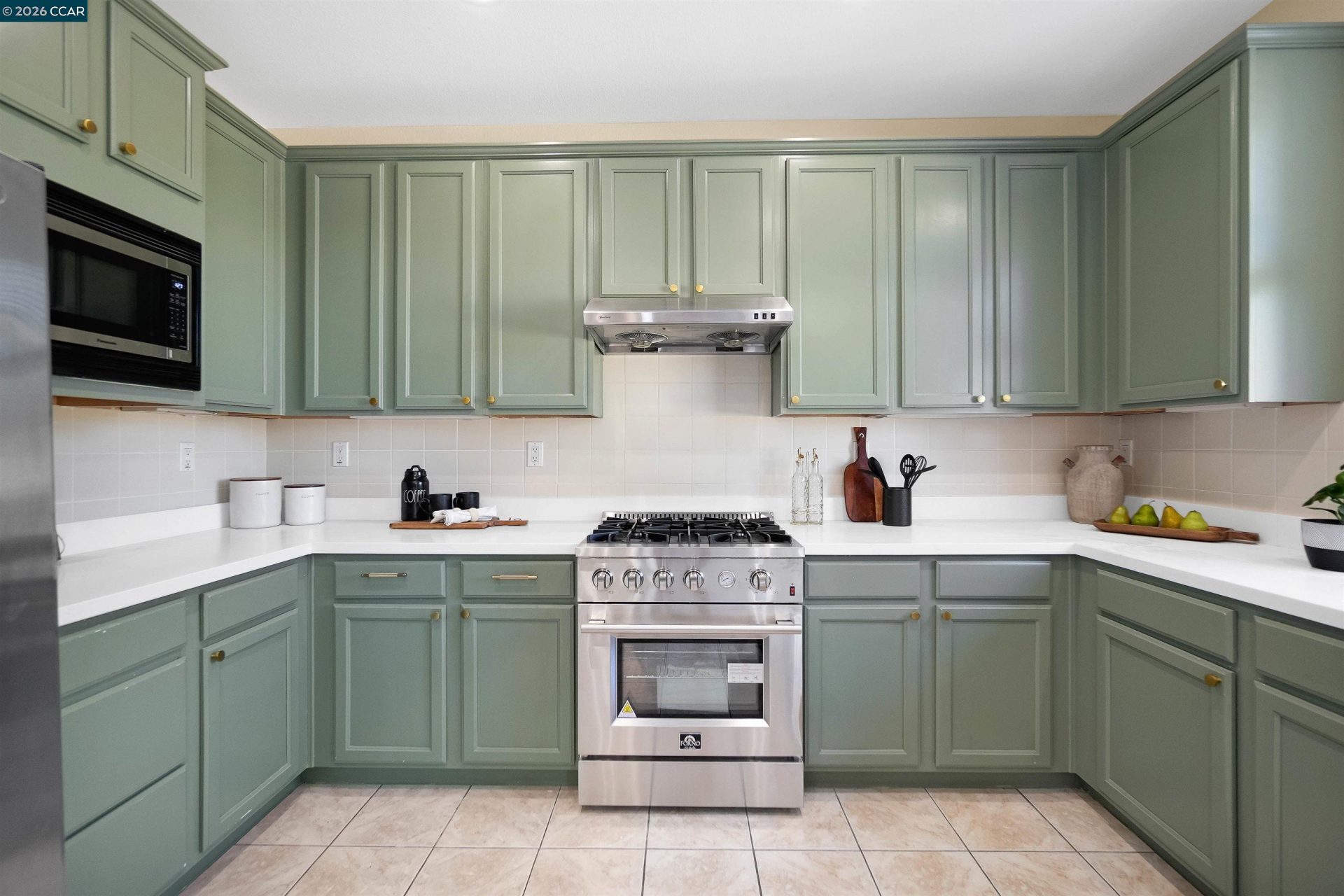 Property photo 29