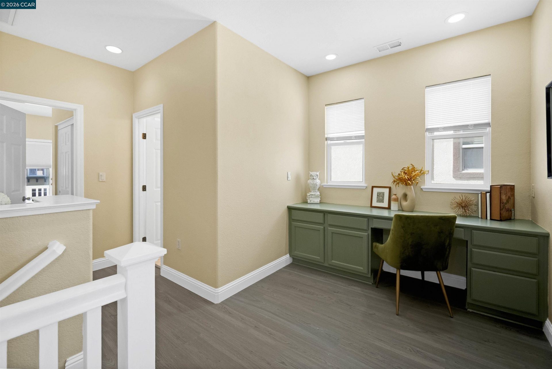 Property photo 32