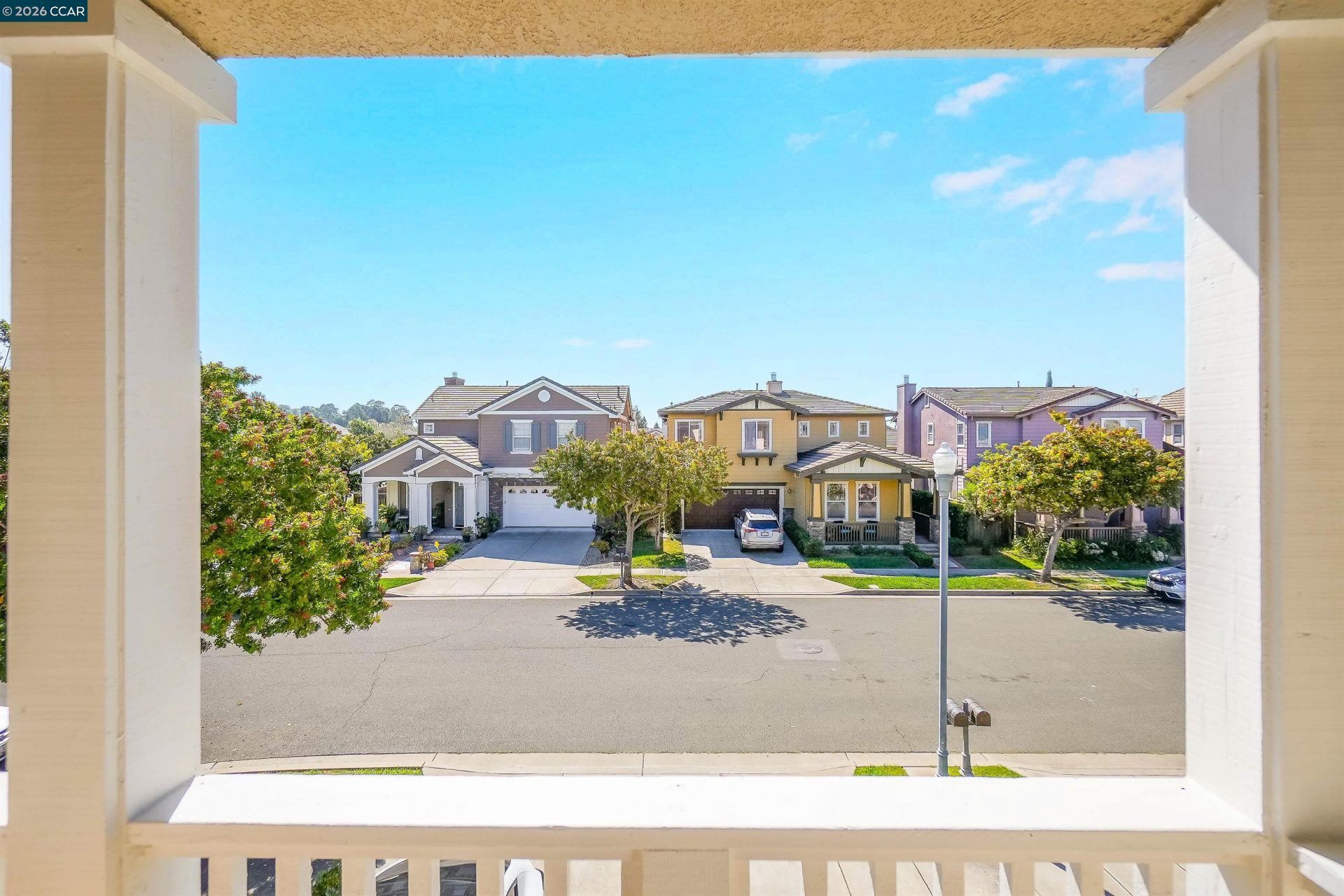 Property photo 34