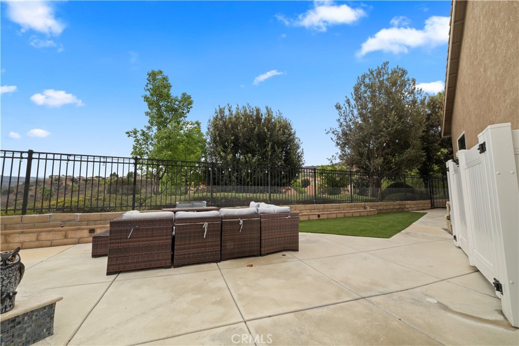 Property photo 36