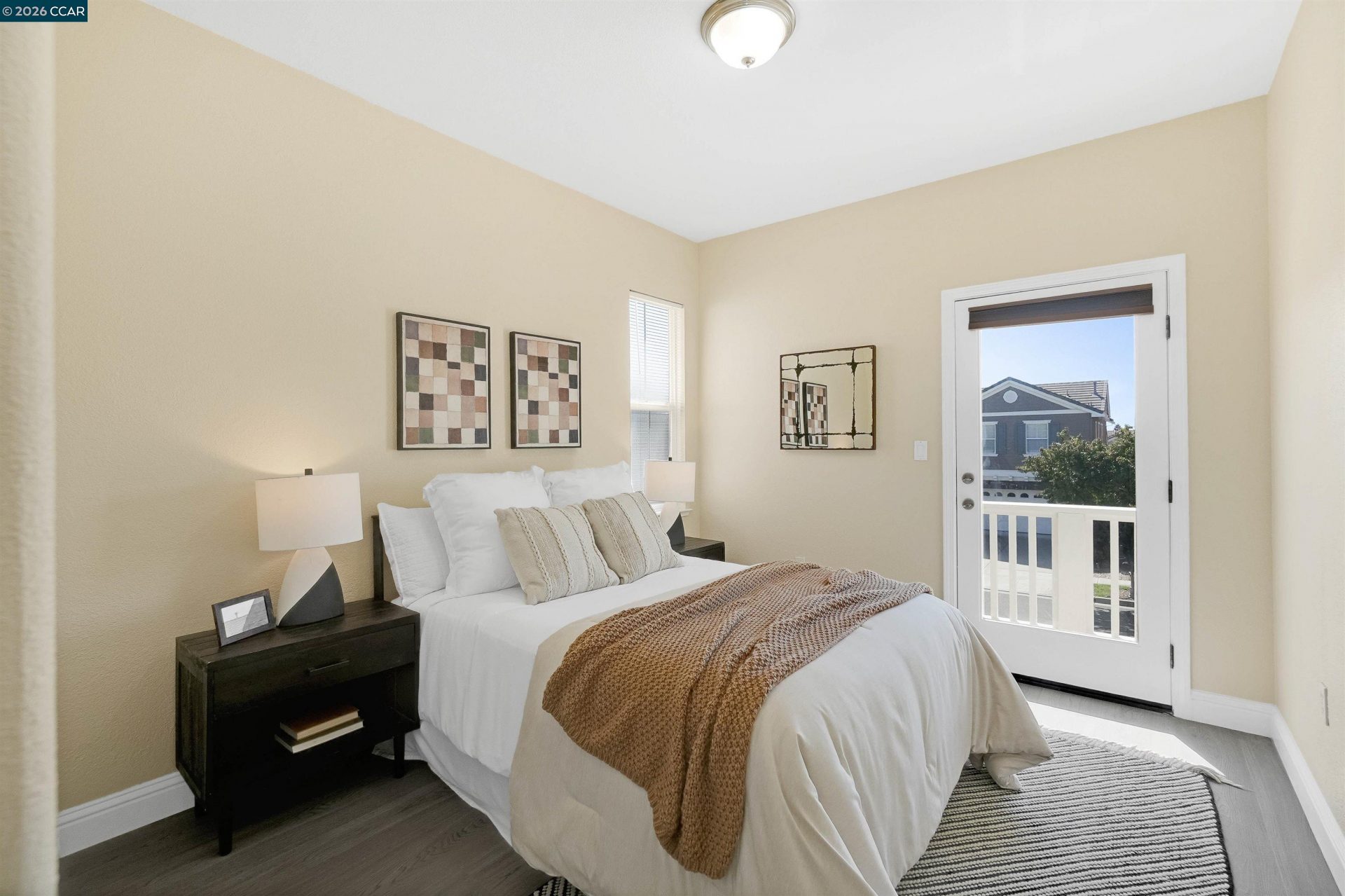 Property photo 37