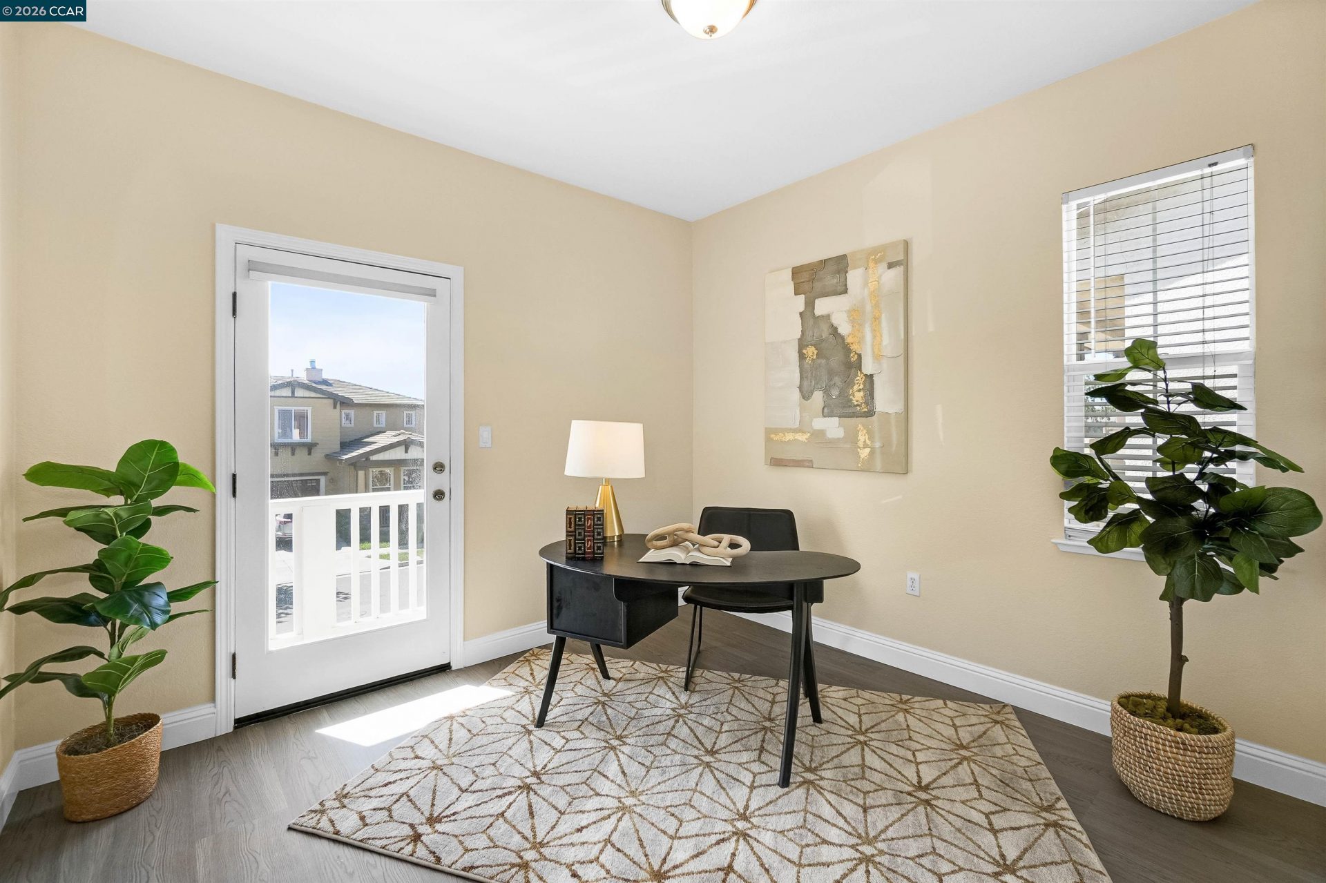 Property photo 38