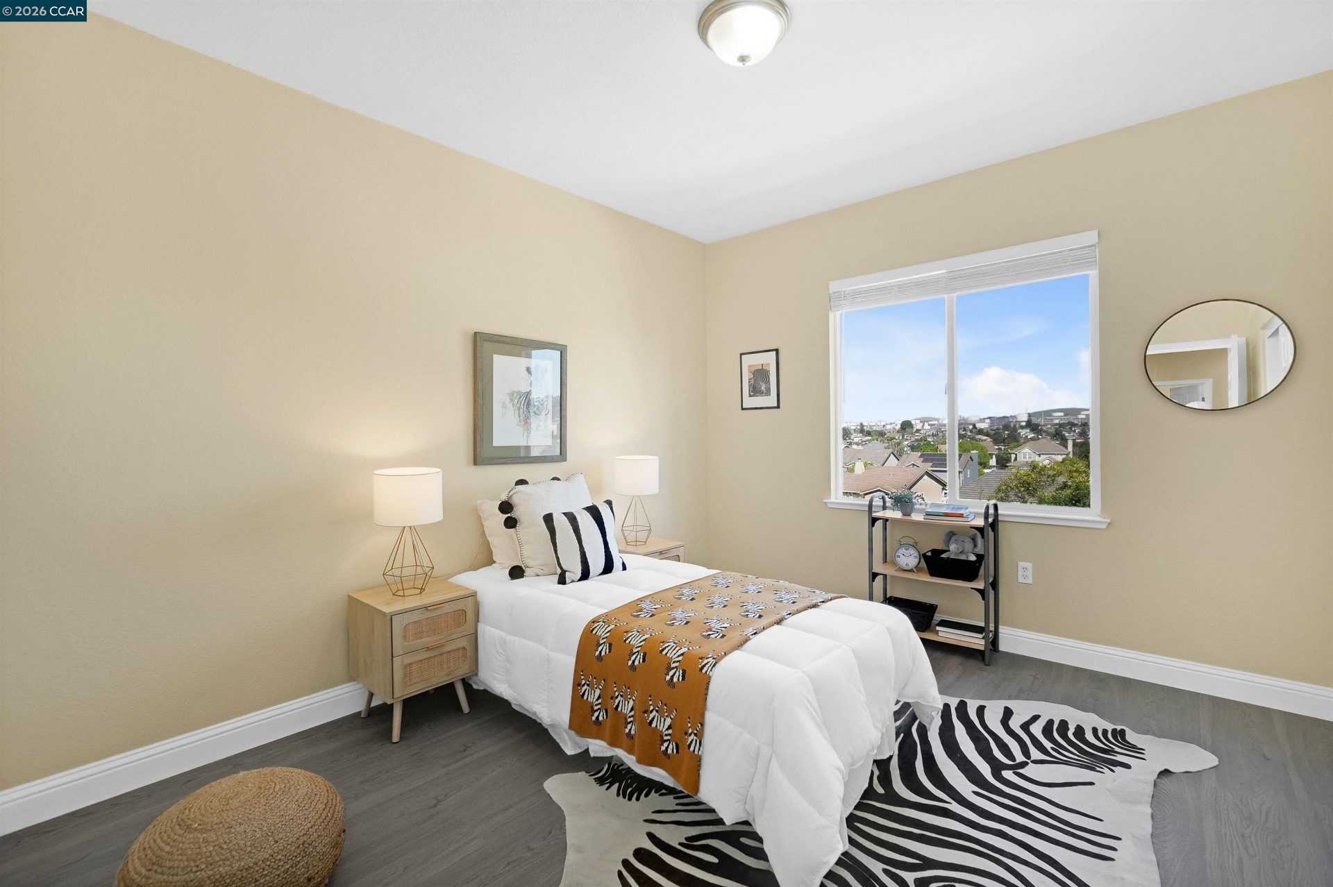 Property photo 41
