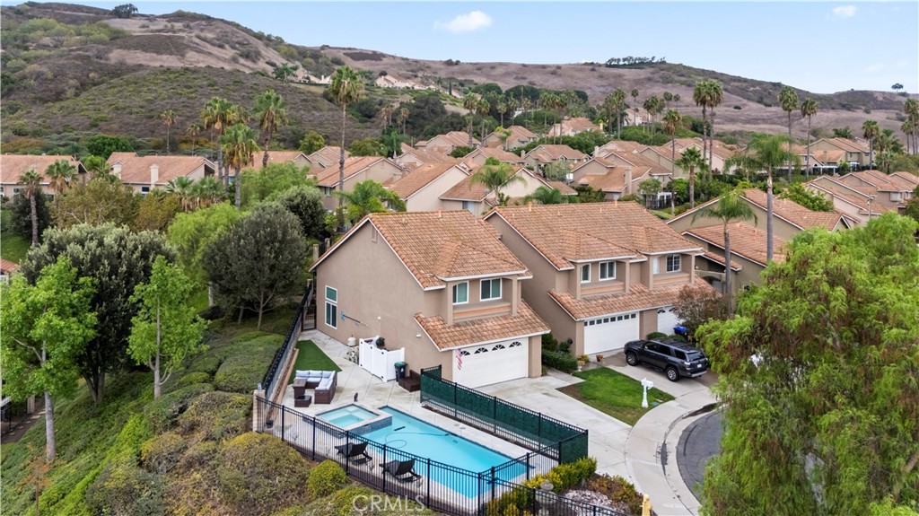 Property photo 41
