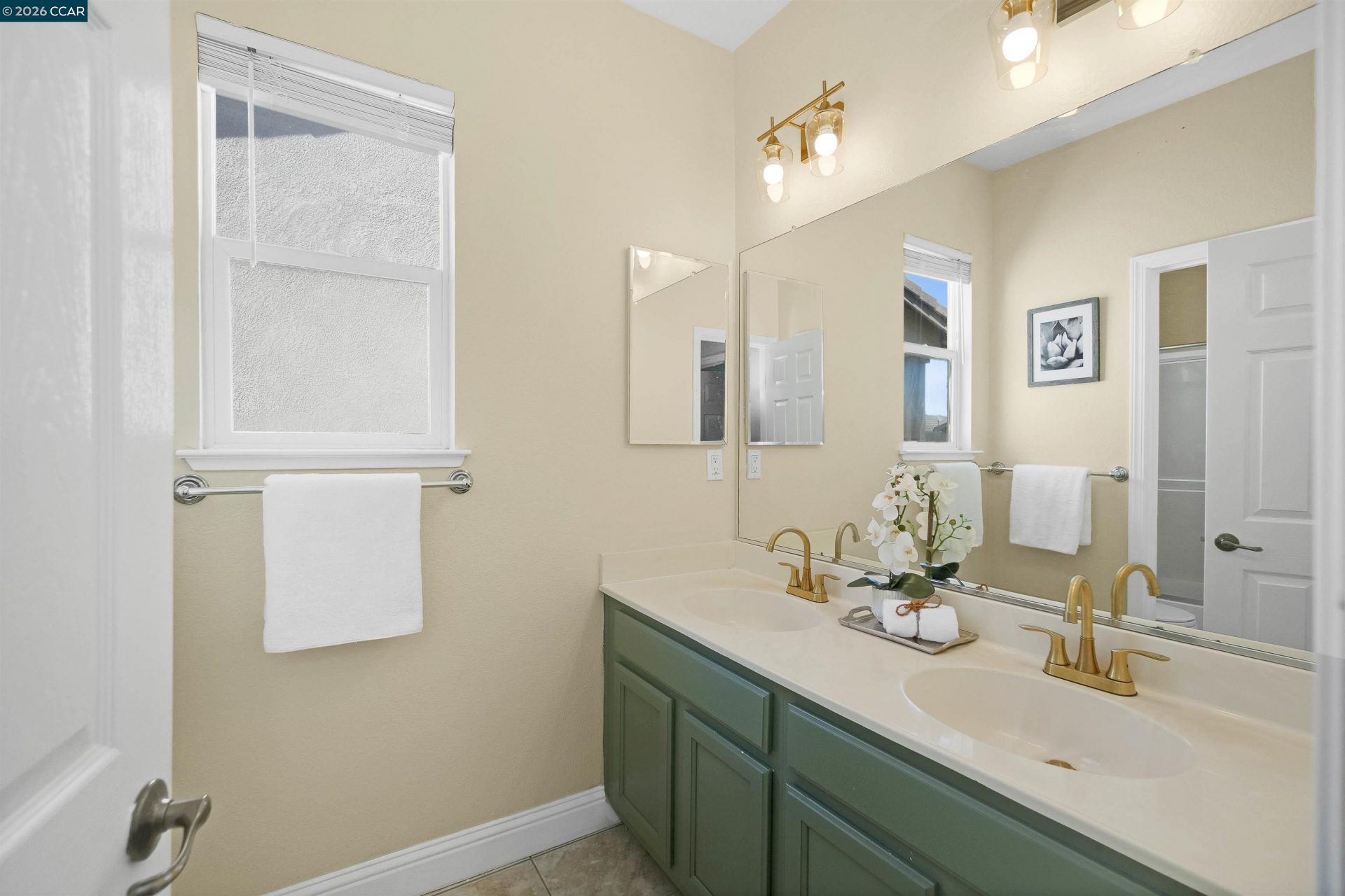 Property photo 43