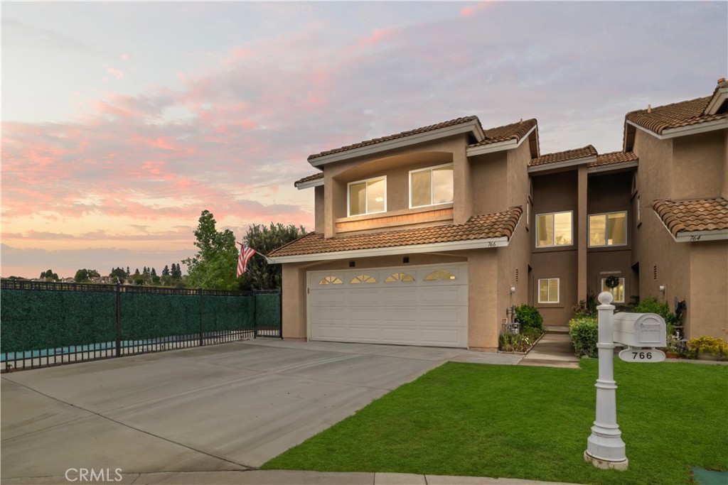 Property photo 43