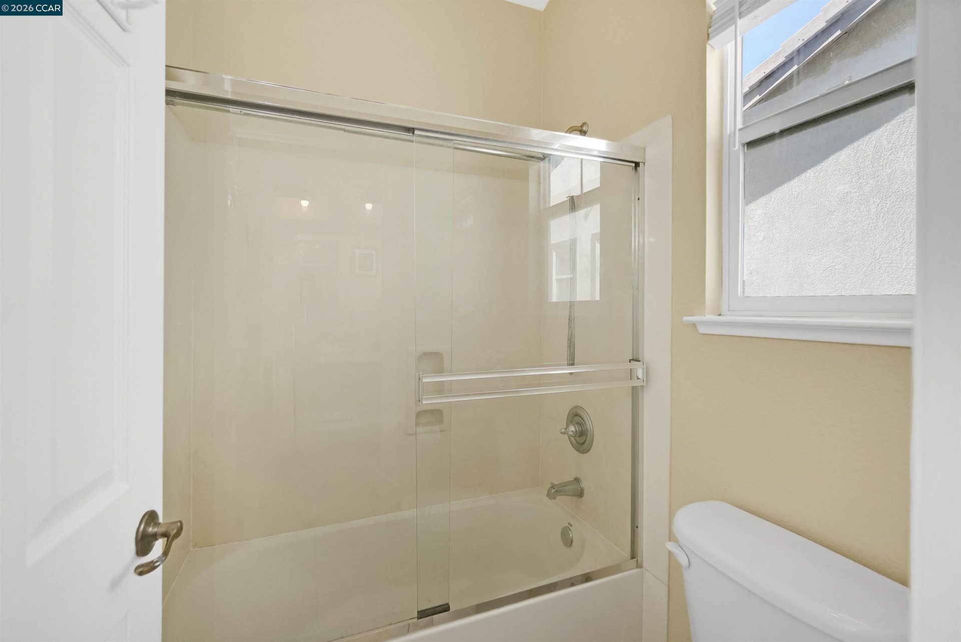 Property photo 44