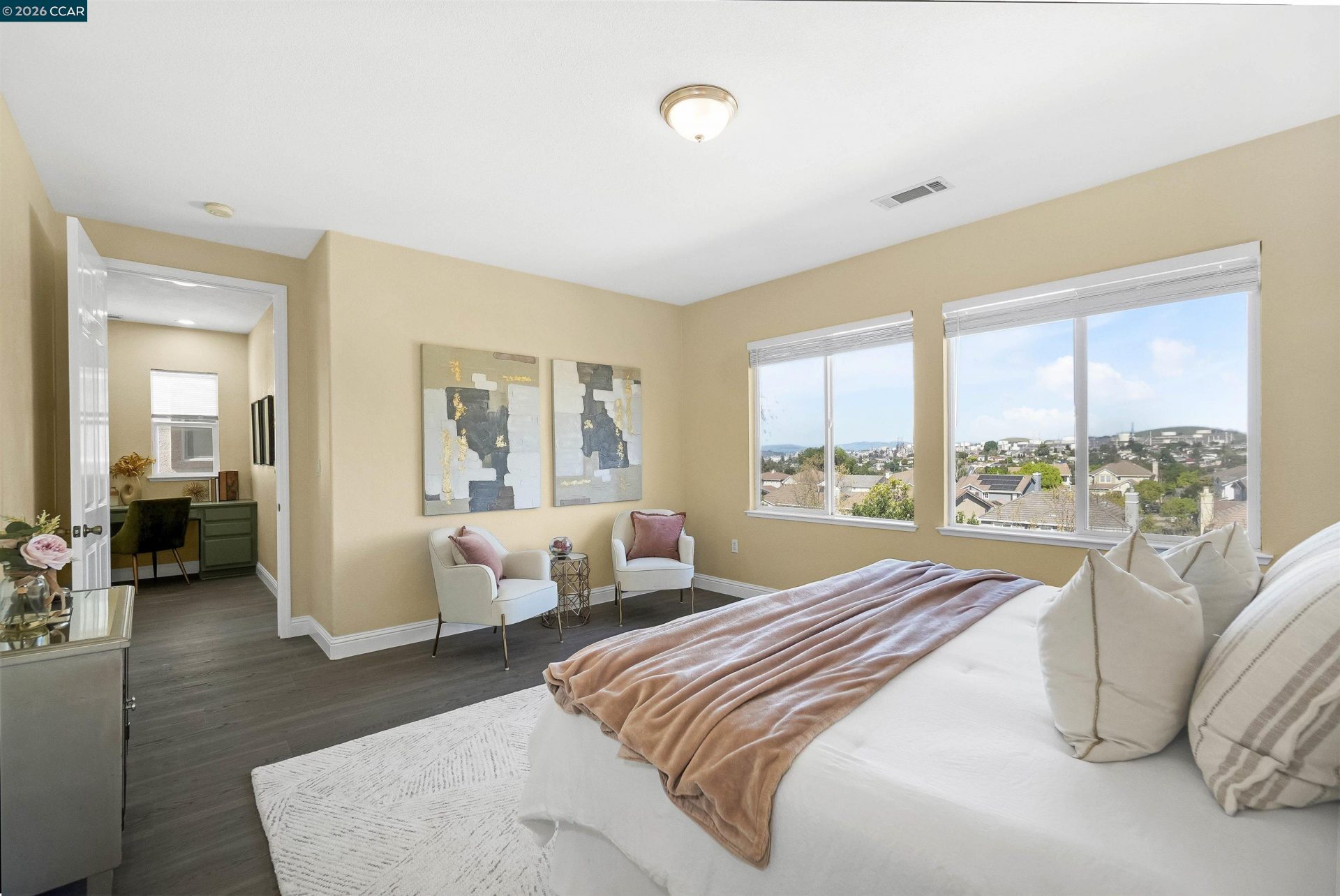 Property photo 45