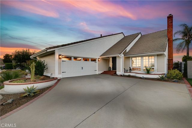 Property photo 45