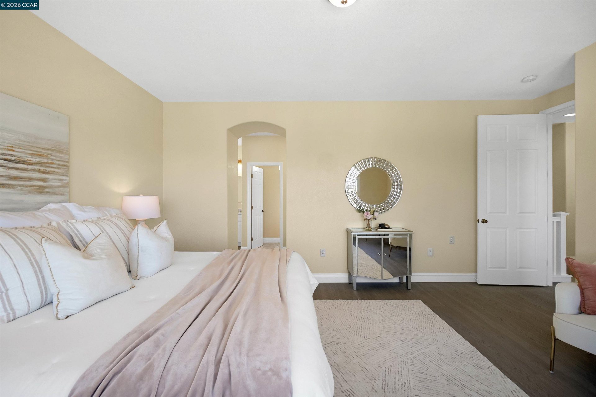 Property photo 47