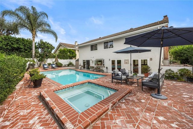 Property photo 47