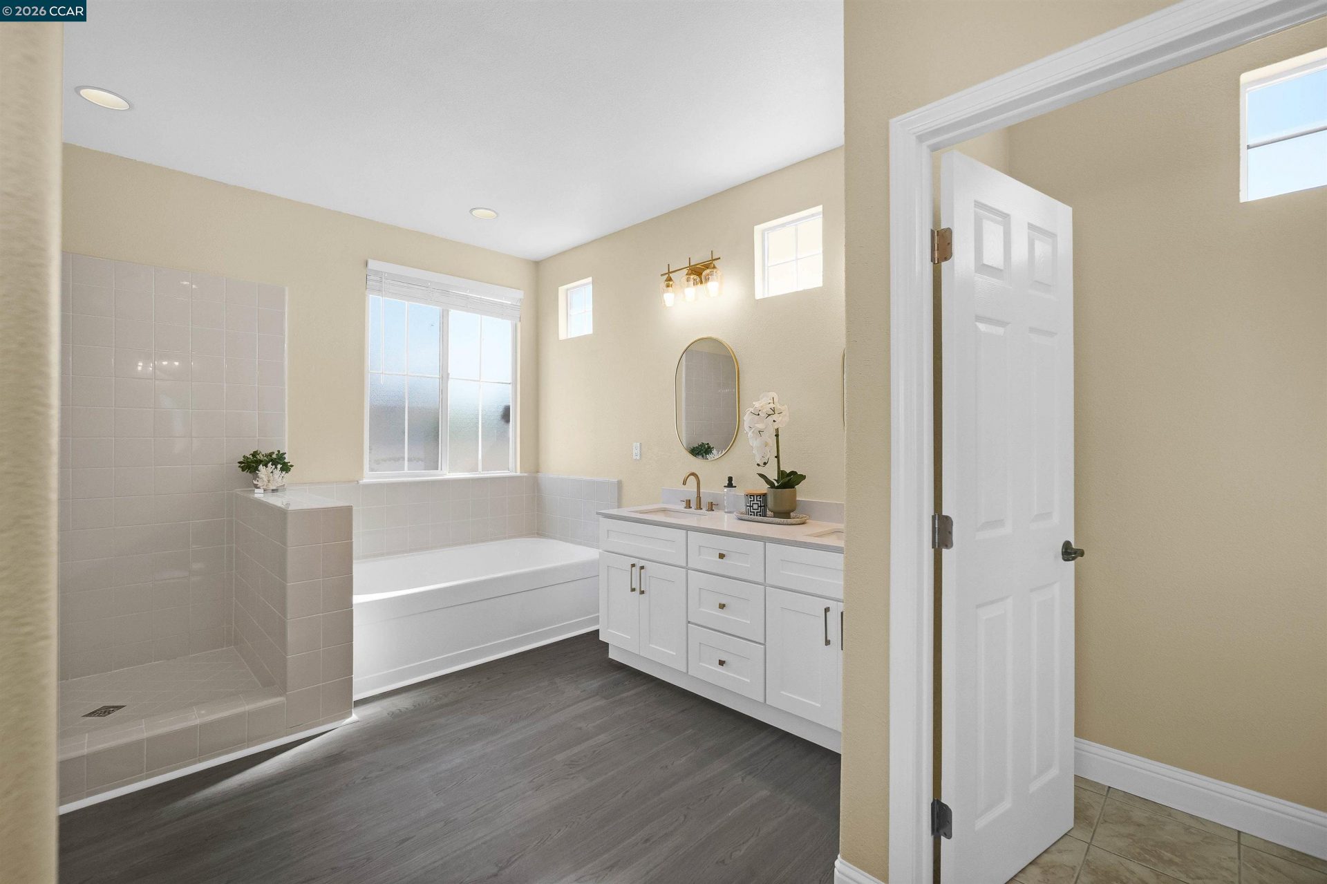 Property photo 50