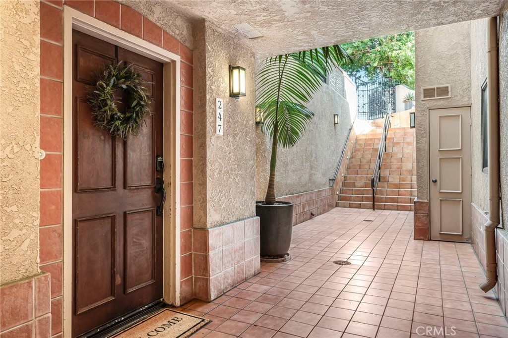 Property photo 26