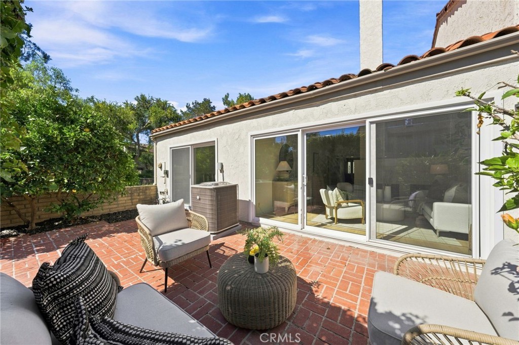 Property photo 40