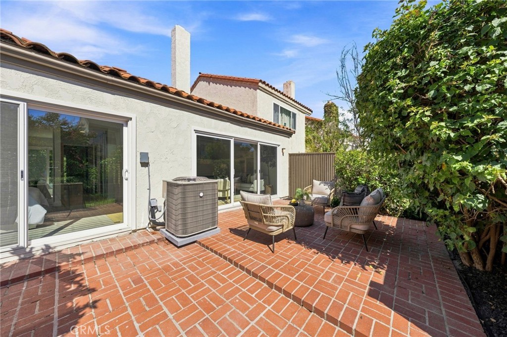 Property photo 42
