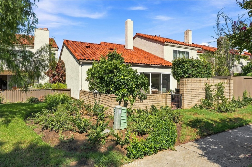 Property photo 44