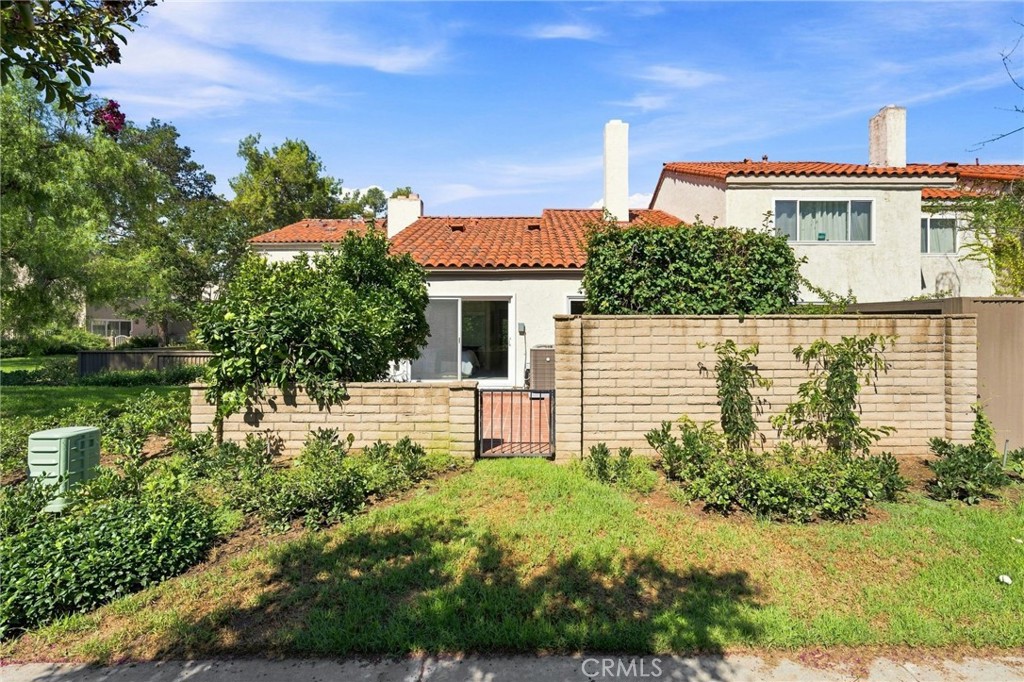 Property photo 45