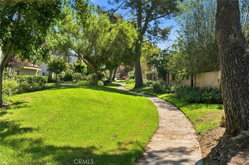 Property photo 48