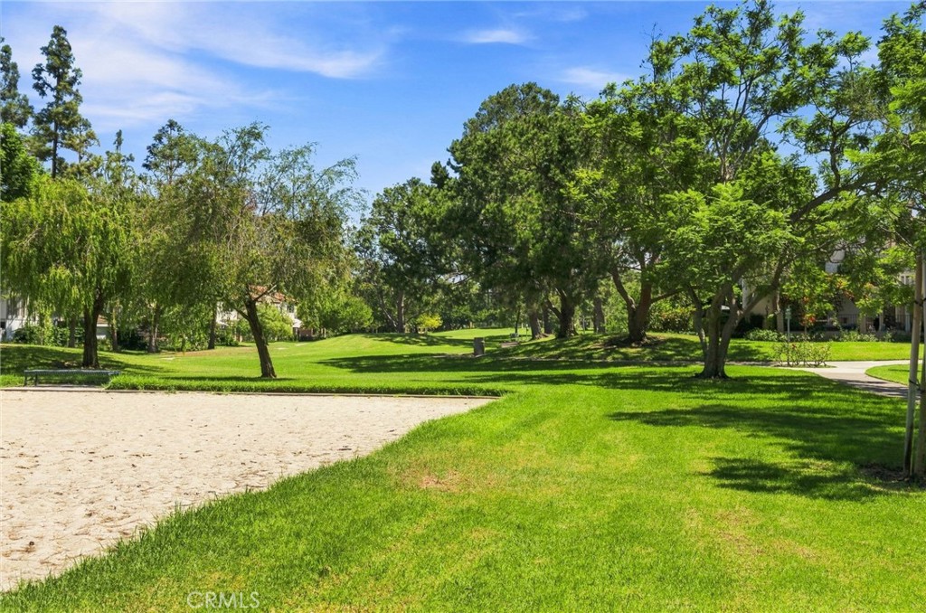 Property photo 50