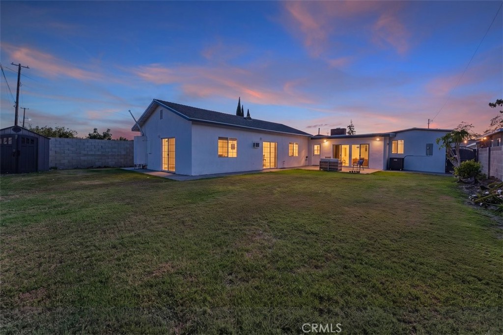 Property photo 43