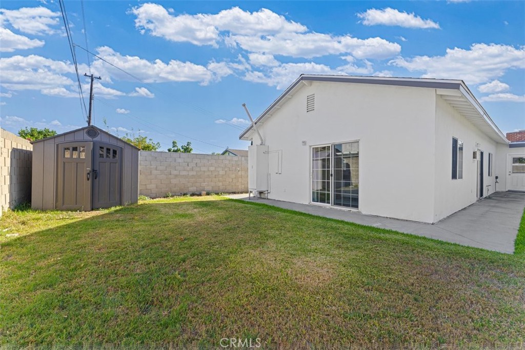 Property photo 44