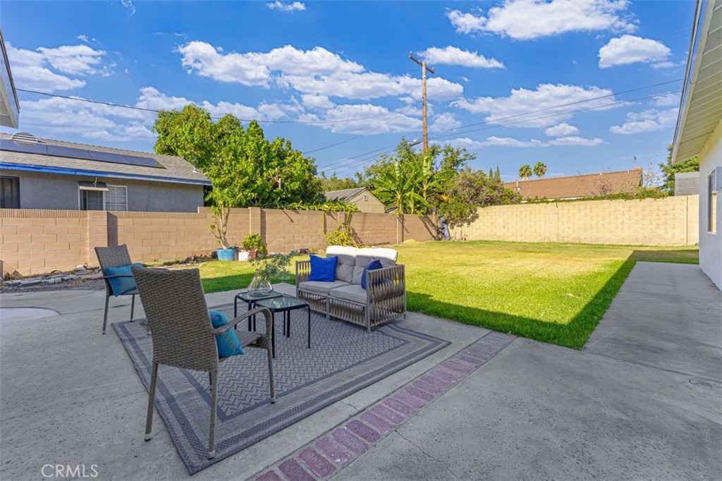 Property photo 45