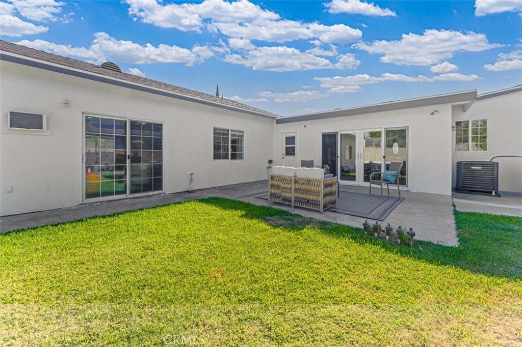 Property photo 46