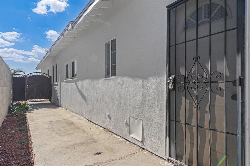 Property photo 47