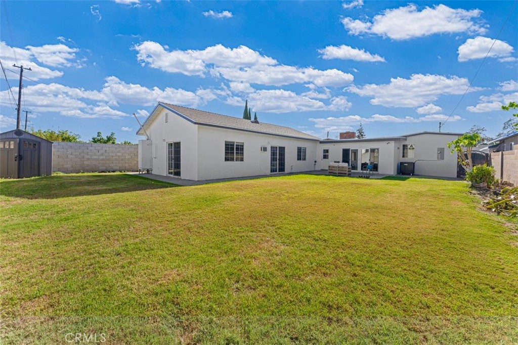Property photo 48