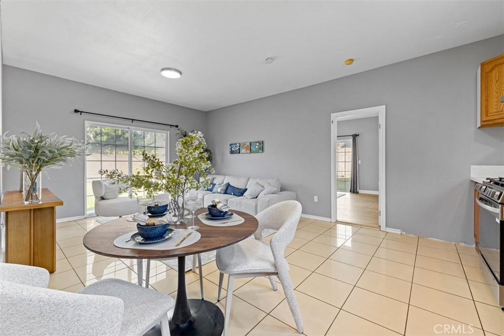 Property photo 49
