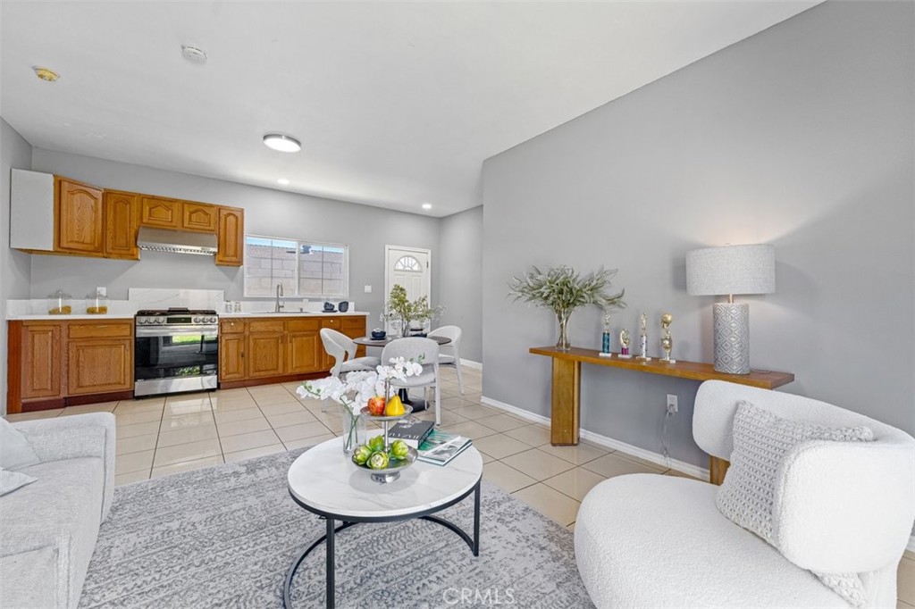 Property photo 50