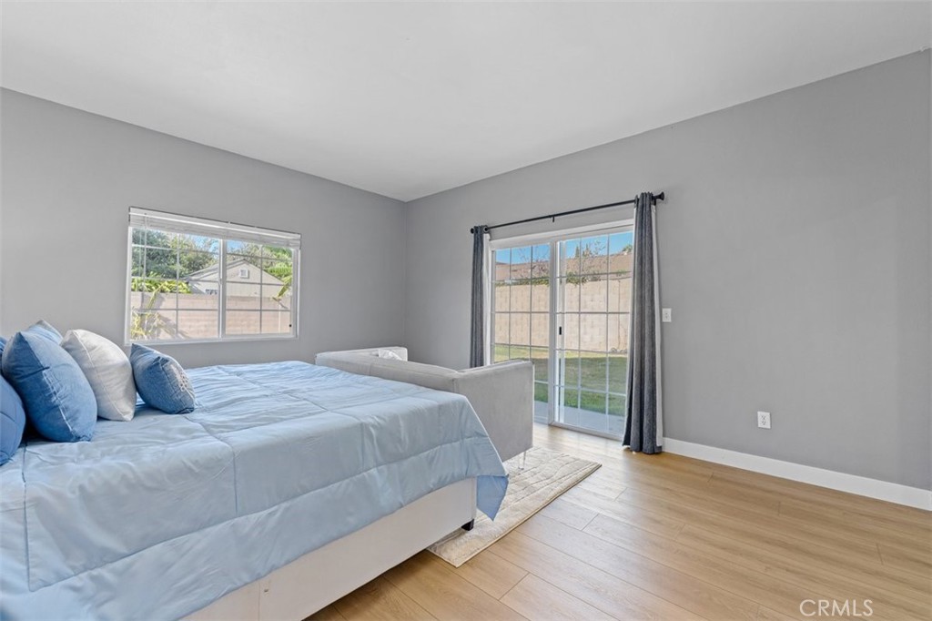 Property photo 51