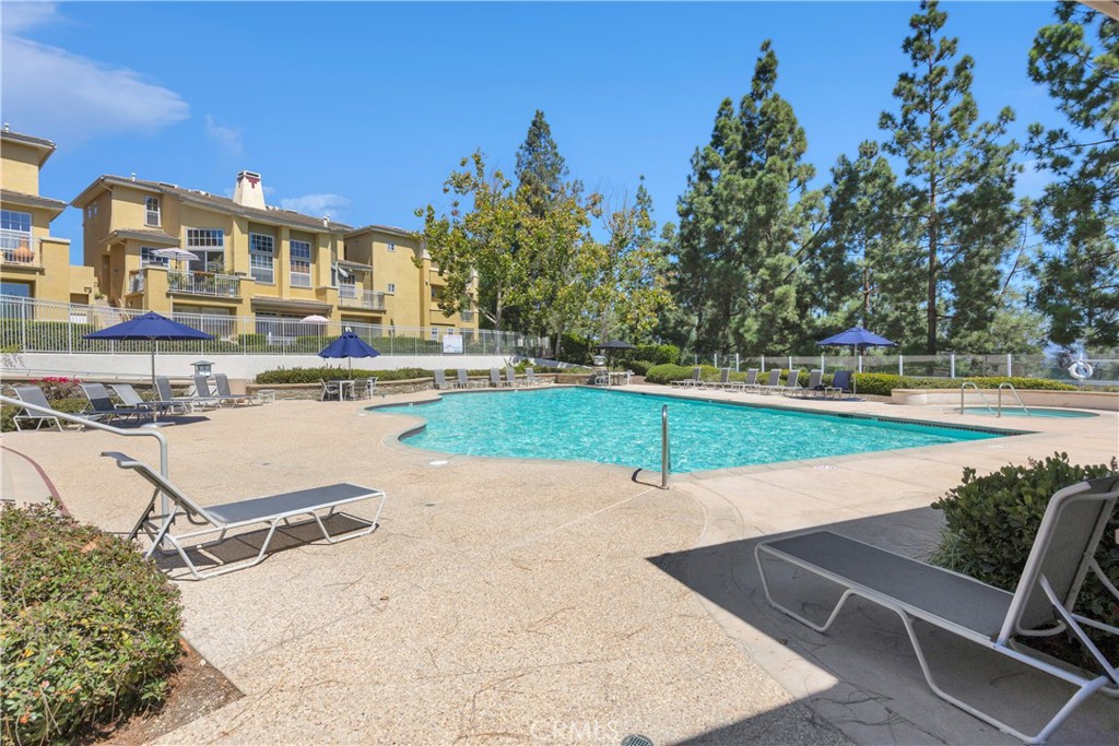 Property photo 45