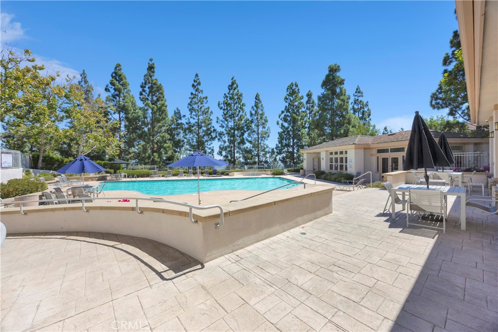 Property photo 47