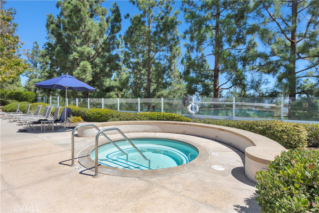 Property photo 48