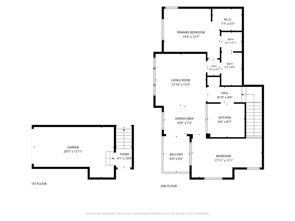 Property photo 50