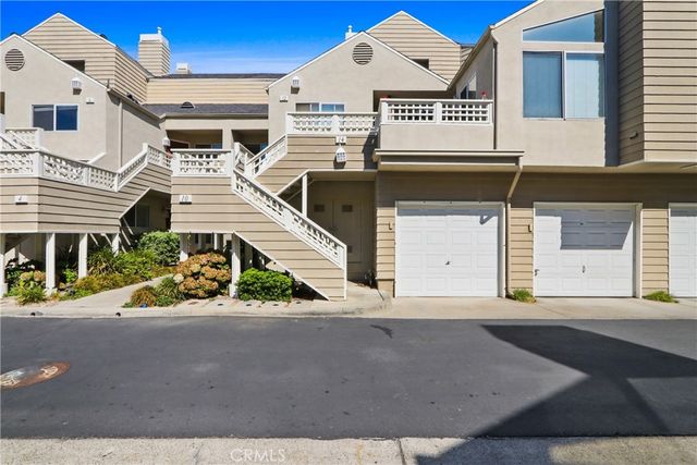Property photo 51