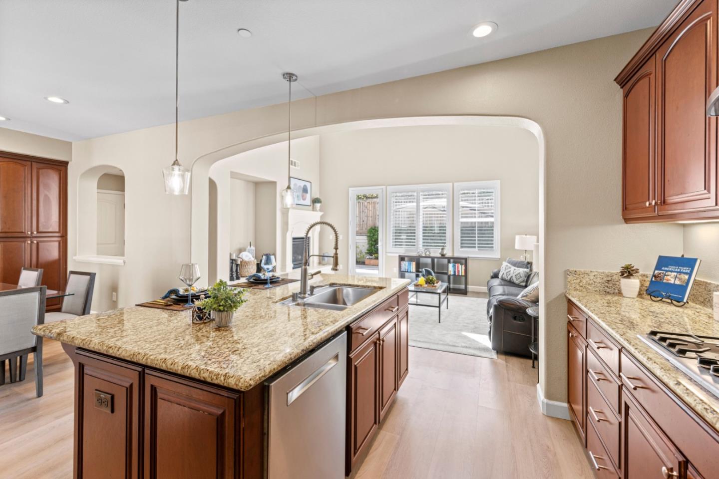 Property photo 32