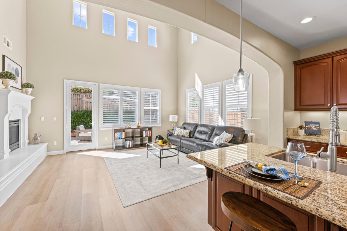 Property photo 34