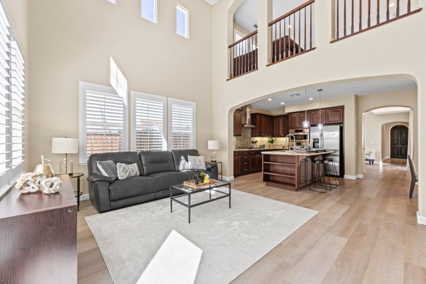 Property photo 37