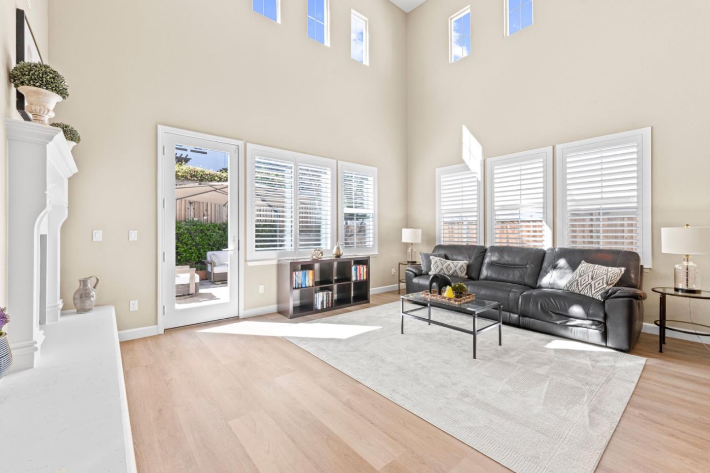 Property photo 39