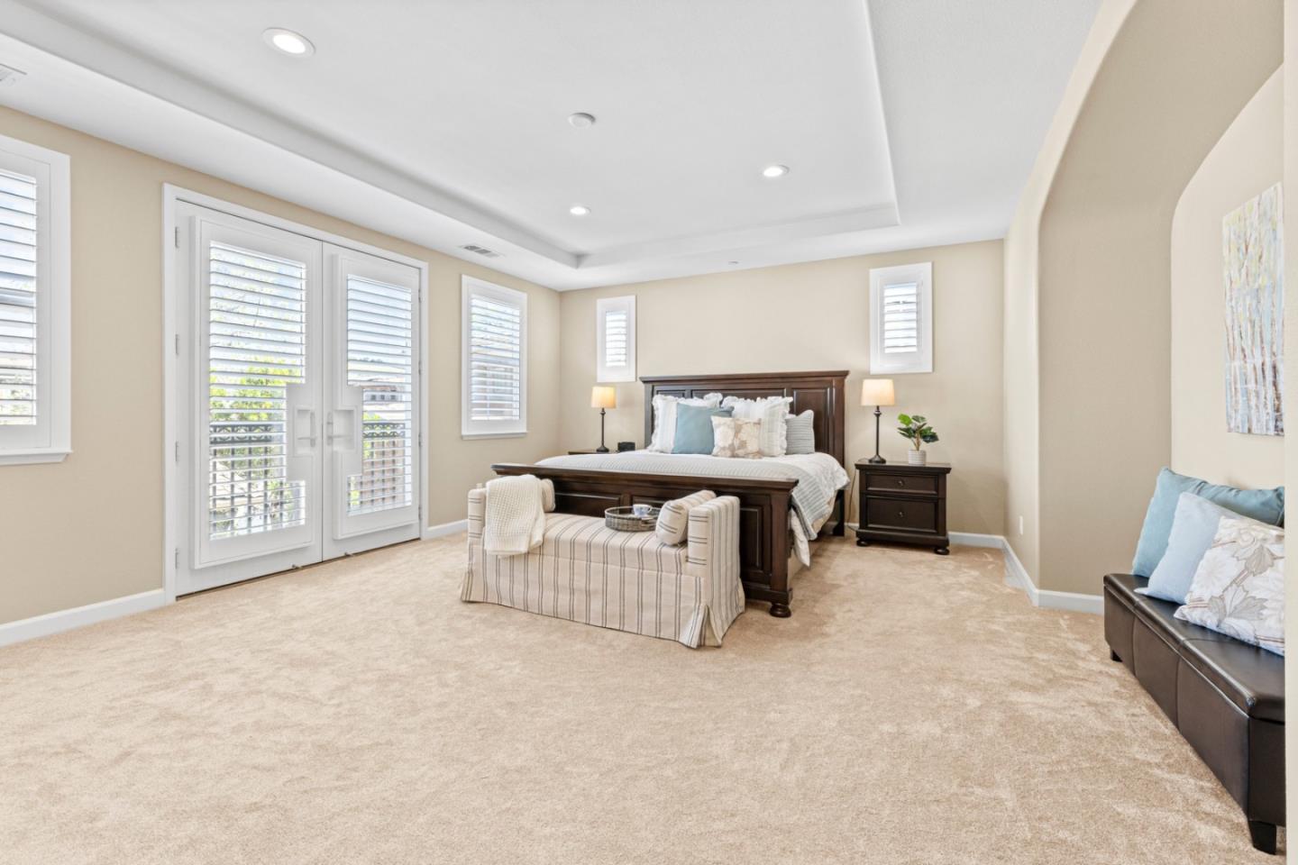 Property photo 46