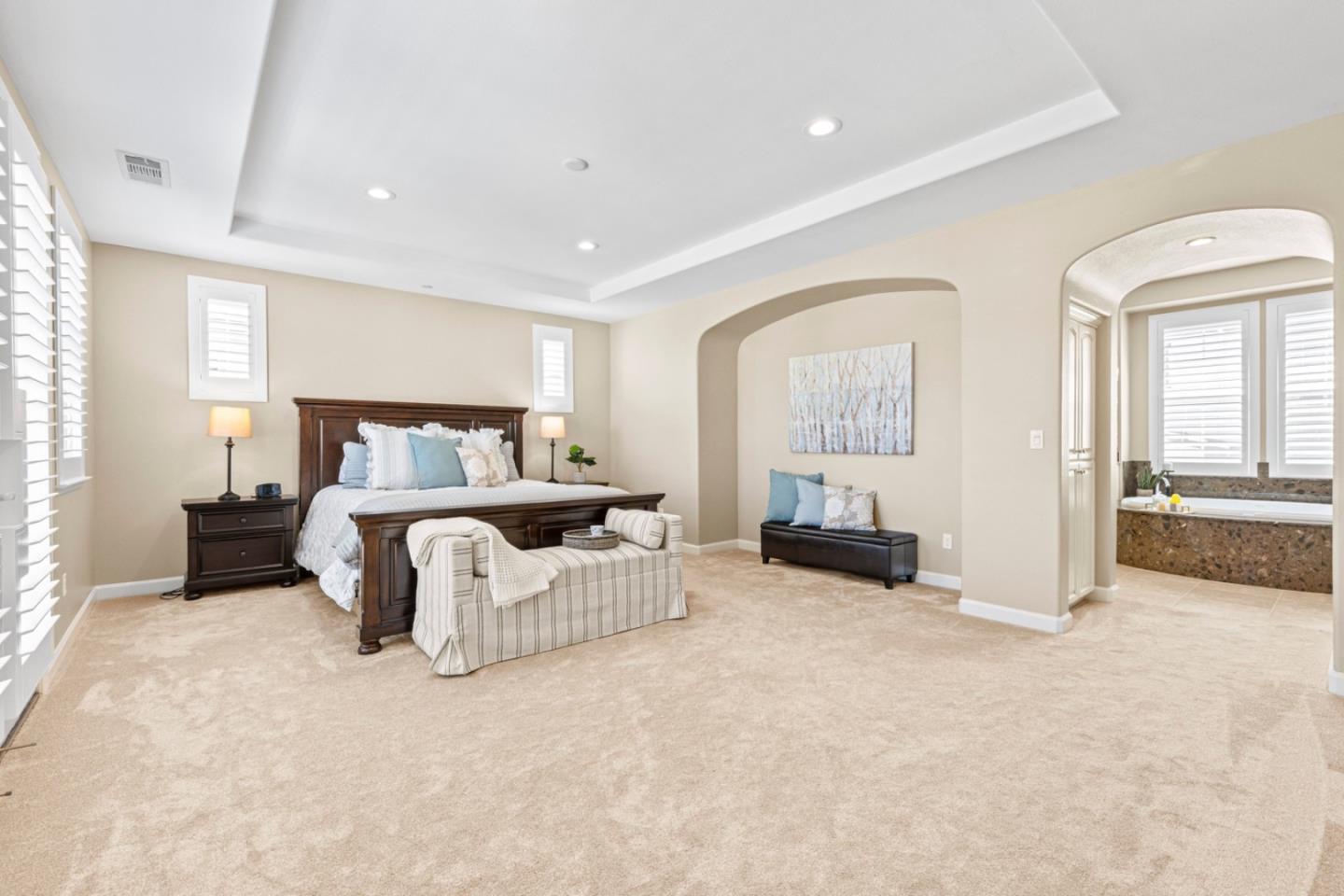 Property photo 49